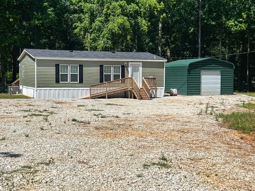 359 Poplar Ln, Crawfordville, GA, 30631-2835 | Card Image