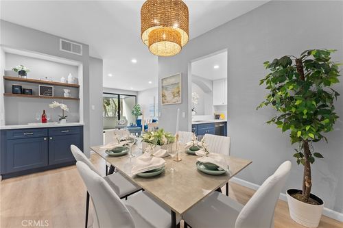 350 Paseo De Playa, Ventura, CA, 93001-2764 | Card Image