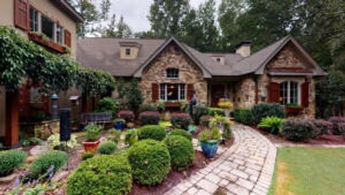 20 Tillman Ct, North Augusta, SC, 29860-7507 | Card Image