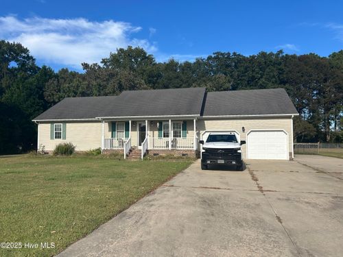 200 Dramtree Dr, Elizabeth City, NC, 27909-9028 | Card Image