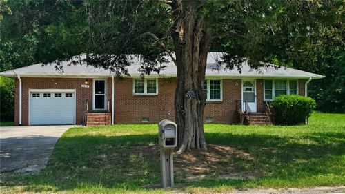 2048 Nansemond Pkwy, Suffolk, VA, 23434-2120 | Card Image