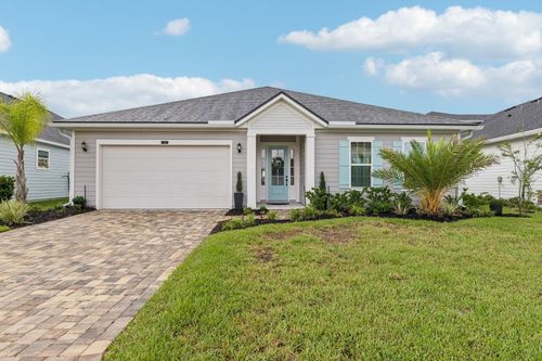 136 Iris Creek Dr, ST AUGUSTINE, FL, 32092-3588 | Card Image