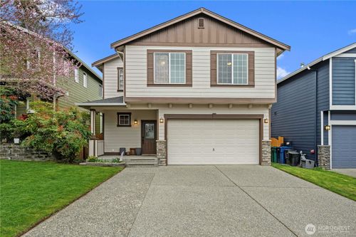 9349 11th St Ne, Lake Stevens, WA, 98258-7814 | Card Image