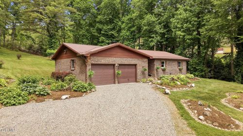 1244 S Shady St, Mountain City, TN, 37683-2008 | Card Image