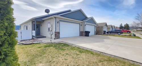 28 Vista Loop, Kalispell, MT, 59901-2542 | Card Image