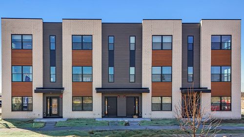 2226-2221 Bayside Drive, Schaumburg, IL, 60173 | Card Image