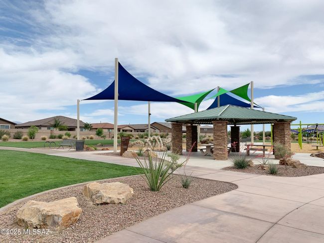 Park | Image 38