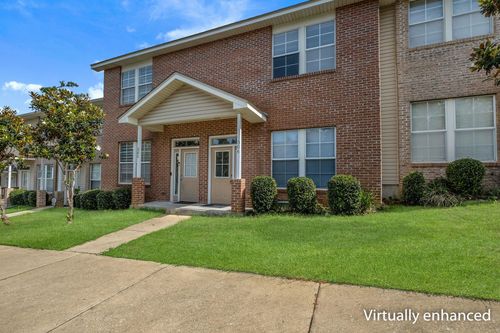 306-2014 Midyette Rd, Tallahassee, FL, 32301-6256 | Card Image