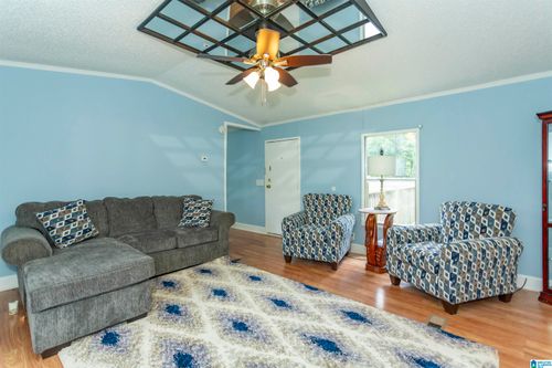 1254 Shore Dr, Ashville, AL, 35953-7520 | Card Image