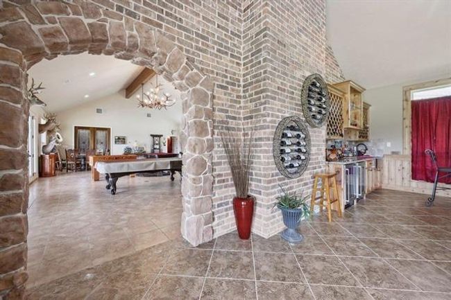 2014 Fish Lake Rd, House other with 5 bedrooms, 6 bathrooms and null parking in Kountze TX | Image 24