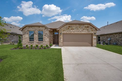5231 Meadow Ln, Krum, TX, 76249-6037 | Card Image