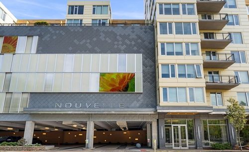 s803-10 Nouvelle Way, Natick, MA, 01760 | Card Image