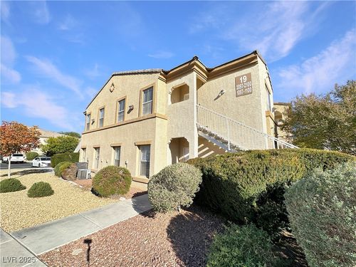 unit-2099-3400 Cabana Dr, Las Vegas, NV, 89122-4247 | Card Image