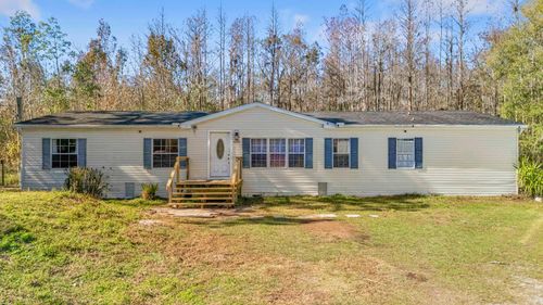 10536 Smokie Creek Lane, LAKELAND, FL, 33809 | Card Image