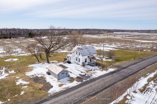 14910 Hollister Rd, Ingleside, ON, K0C1M0 | Card Image