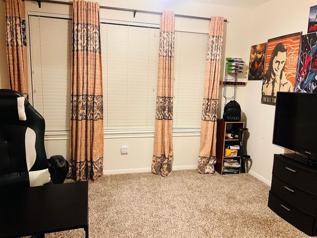 110 Chandler Ct, House other with 4 bedrooms, 3 bathrooms and null parking in Sugar Land TX | Image 18