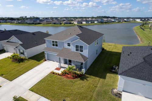 10638 Sw Vasari Way, Port St. Lucie, FL, 34987-6317 | Card Image