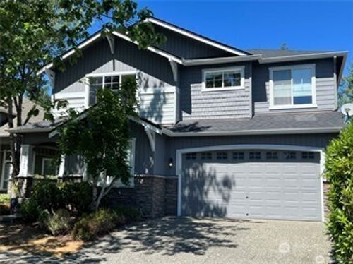 22840 Ne 100th Pl, Redmond, WA, 98053-1915 | Card Image