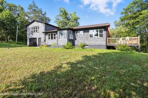 19 Boice Mill Rd, Kerhonkson, NY, 12446-2739 | Card Image