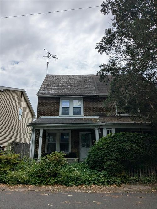 834 Hawthorne Rd, BETHLEHEM, PA, 18018-4319 | Card Image