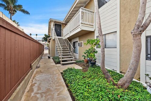 apt-5-4412 Arizona St, San Diego, CA, 92116-2954 | Card Image
