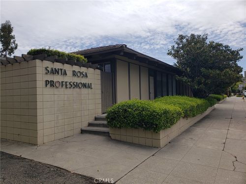 1338 Santa Rosa St, San Luis Obispo, CA, 93401-3780 | Card Image