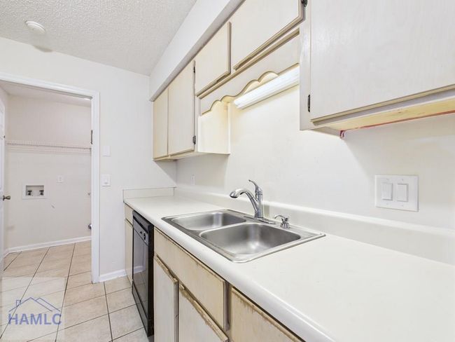 151 Hunters Branch Dr, House other with 3 bedrooms, 2 bathrooms and 1 parking in Allenhurst GA | Image 8