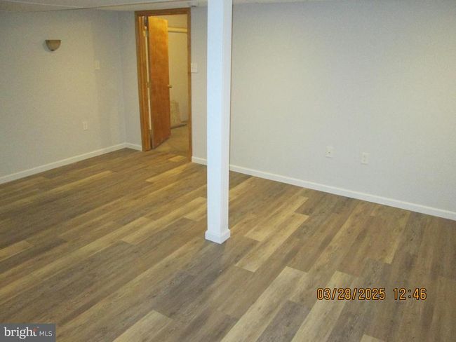 706 S Keyser Ave, Townhouse with 3 bedrooms, 3 bathrooms and null parking in SCRANTON PA | Image 36