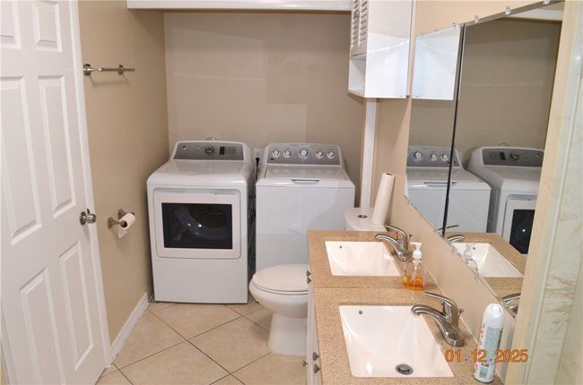 Laundry | Image 20