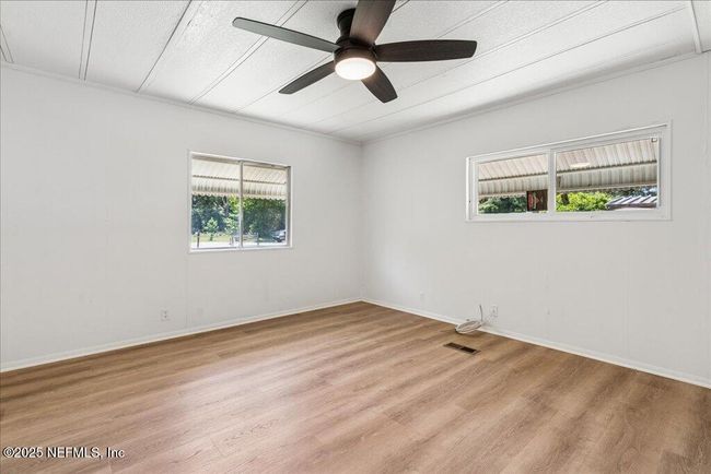 109 Idlewood Acres Rd, House other with 3 bedrooms, 2 bathrooms and null parking in Pomona Park FL | Image 7