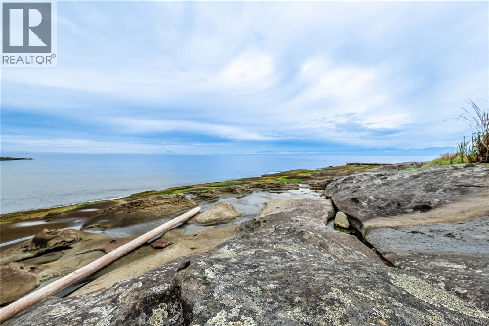 Residential in Gabriola Island 3