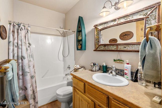 Guest Bath | Image 24