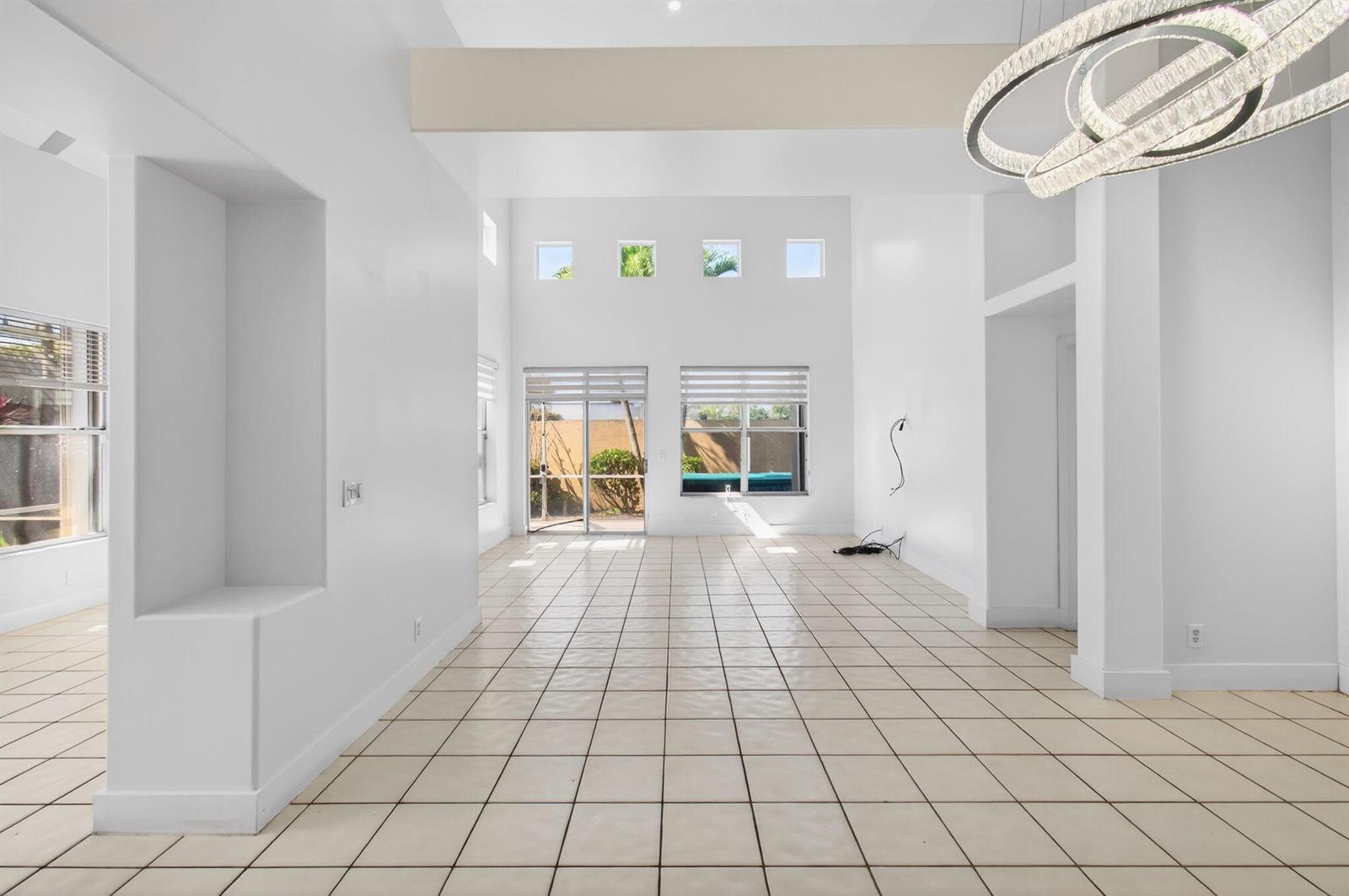 Residential in Boca Raton 5