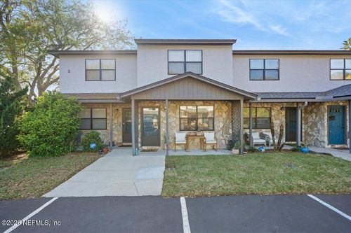 c-2 Ponte Vedra Ct, Ponte Vedra Beach, FL, 32082-1799 | Card Image