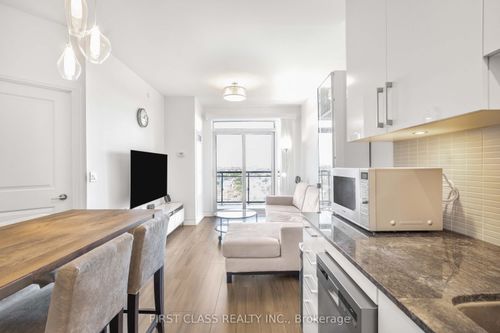 1312-50 Ann O'Reilly Rd, North York, ON, M2J0C9 | Card Image