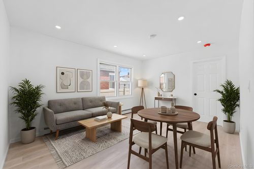 21908 131st Ave, Springfield Gardens, NY, 11413-1507 | Card Image