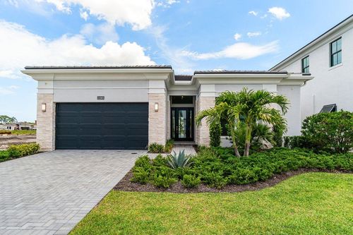 13393 Artisan Cir, Palm Beach Gardens, FL, 33418-5604 | Card Image