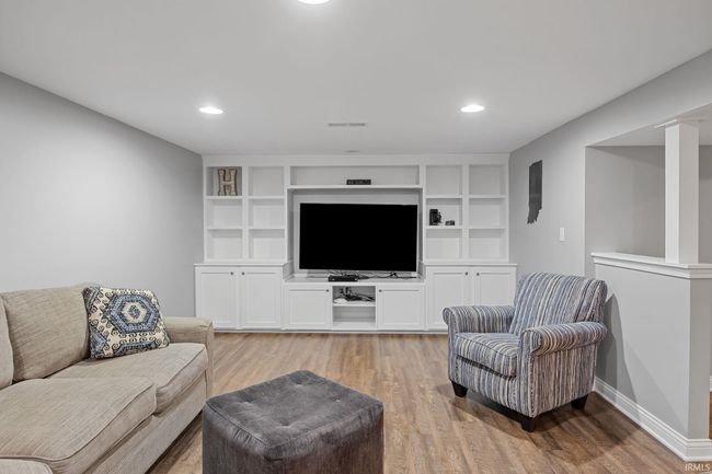 3726 Capilano Dr, House other with 4 bedrooms, 3 bathrooms and null parking in West Lafayette IN | Image 22