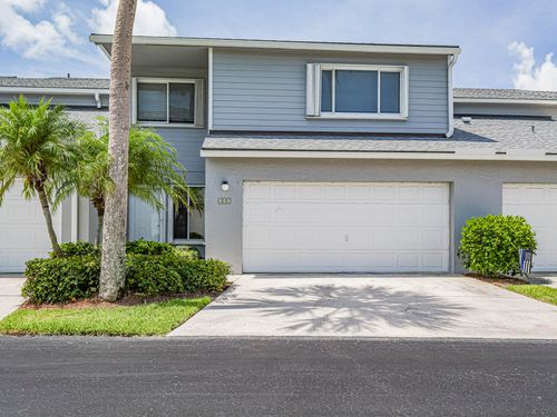142-4949 N Highway A1a, Hutchinson Island, FL, 34949-8235 | Card Image