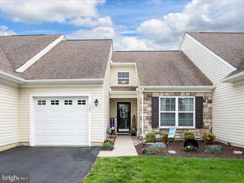 139 Gazebo Ln, MIDDLETOWN, DE, 19709-4601 | Card Image