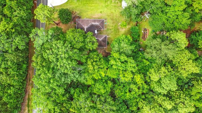 129 E Sunnybrook Rd, House other with 3 bedrooms, 2 bathrooms and null parking in Carriere MS | Image 34