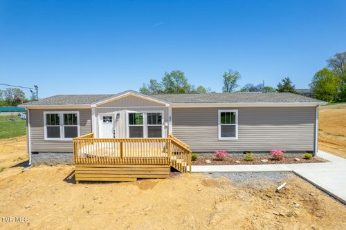 221 Songbird Way, White Pine, TN, 37890 | Card Image