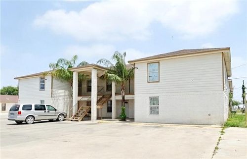 apt-24-5007 E Us Highway 83, Rio Grande City, TX, 78582-6082 | Card Image
