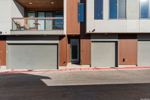 unit-602-102 Tendick, San Antonio, TX, 78209-7104 | Card Image