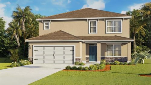 1139 Gull Dr, APOPKA, FL, 32712-4114 | Card Image