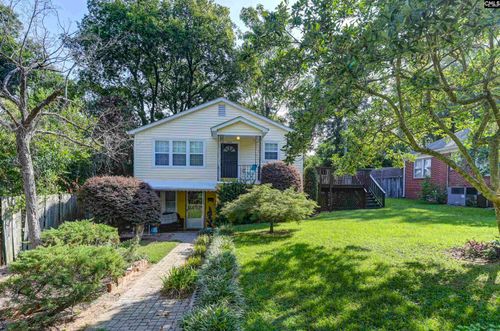 3216 Gadsden St, Columbia, SC, 29201-1204 | Card Image