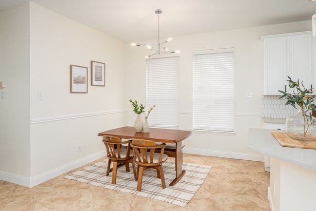 210 Windsong Way, House other with 4 bedrooms, 3 bathrooms and null parking in Allen TX | Image 14