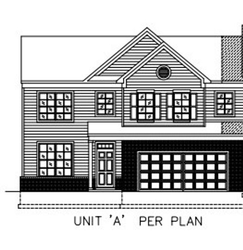 225 Bentbrook Cir, Cranberry Twp, PA, 16066-2253 | Card Image