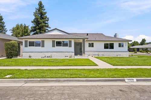 1568 E Calimyrna Ave, Fresno, CA, 93710-5808 | Card Image