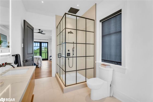 373227 6 Th Line, House other with 4 bedrooms, 4 bathrooms and 22 parking in Amaranth ON | Image 28